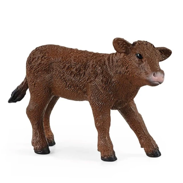 Set The Merry Cows Bathing, Schleich Age: 3+