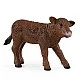Комплект Веселото къпане на кравите, Schleich Възраст: 3+