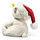 Cozy Christmas Rico polar bear Size: 25 cm Class: Friends
