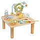 Multifunctional activity table Forest Age: 1+
