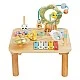 Multifunctional activity table Forest Age: 1+