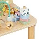 Multifunctional activity table Forest Age: 1+
