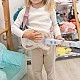 Детска електрическа китара Възраст: 2+
