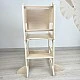 4in1 Learning Tower Lion Age: 1+ Size: 92x64x50 cm