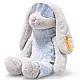 Skier Hoppie rabbit Размер: 31 смКлас: Friends