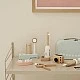 Dental kit for children in a case Swedish Design Age: 3+