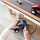 Swedish Design Car Service Center Age: 3+ Size: 43.5x28.7x28.5 cm