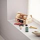 Кутия с инструменти за малки майстори Swedish Design
Възраст: 3+
Размер: 29.5х9х8.5 см