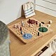 Не се сърди, човече! Swedish Design
Възраст: 3+
