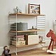 Не се сърди, човече! Swedish Design
Възраст: 3+