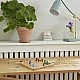 Не се сърди, човече! Swedish Design
Възраст: 3+