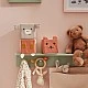 Комплект текстилни бебешки кубчета Swedish Design
Възраст: 0+
Размер: 10х10х10 см