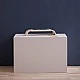 Wooden colorful xylophone Swedish Design Age: 1+ Size: 36.3x11.5x6.5 cm