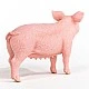 Figurine Mother Pig, Schleich Age: 3+ Size: 10.3x3.1x6 cm