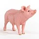 Figurine Mother Pig, Schleich Age: 3+ Size: 10.3x3.1x6 cm