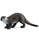 Фигурка Видра, Schleich Възраст: 3+
Размер: 7.5х2х2.5 см