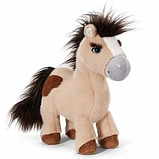 Плюшено пони Лорета NICI Размер: 25 см