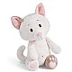 Плюшено коте Love NICI Размер: 25 см