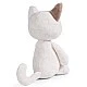 Плюшено коте Love NICI Размер: 25 см