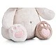 Плюшено коте Love NICI Размер: 25 см