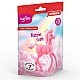 Фигурка Колекционерски еднорог Бабългъм, Schleich Възраст: 3+
Размер: 10х3.2х8 см
