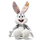 Bugs Bunny Размер: 32 см
Клас: Friends