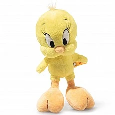 Tweety Размер: 20 см
Клас: Friends