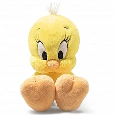 Tweety Размер: 20 см
Клас: Friends