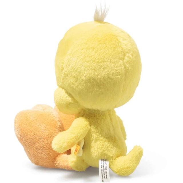 Tweety Размер: 20 см
Клас: Friends