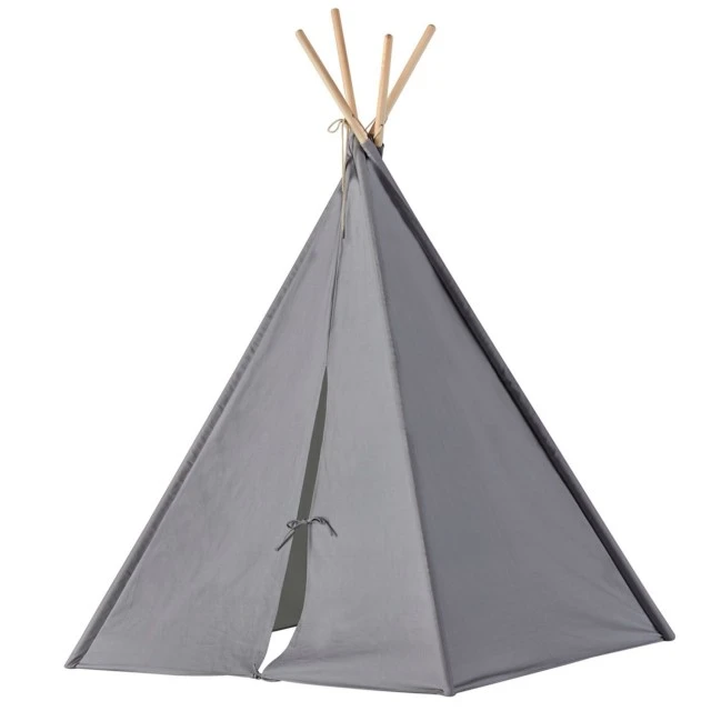 Children’s Indian tent Swedish Design Age: 2+