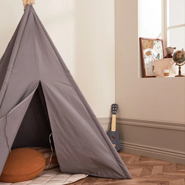Children’s Indian tent Swedish Design Age: 2+