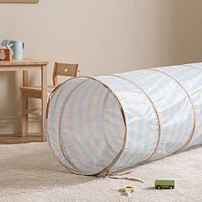 Детски тунел за откриватели Swedish Design
Възраст: 1+