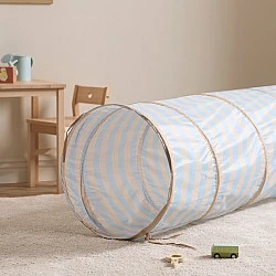 Детски тунел за откриватели Swedish Design
Възраст: 1+