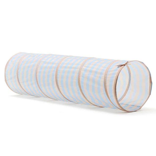 Children’s Discovery Tunnel Swedish Design Age: 1+