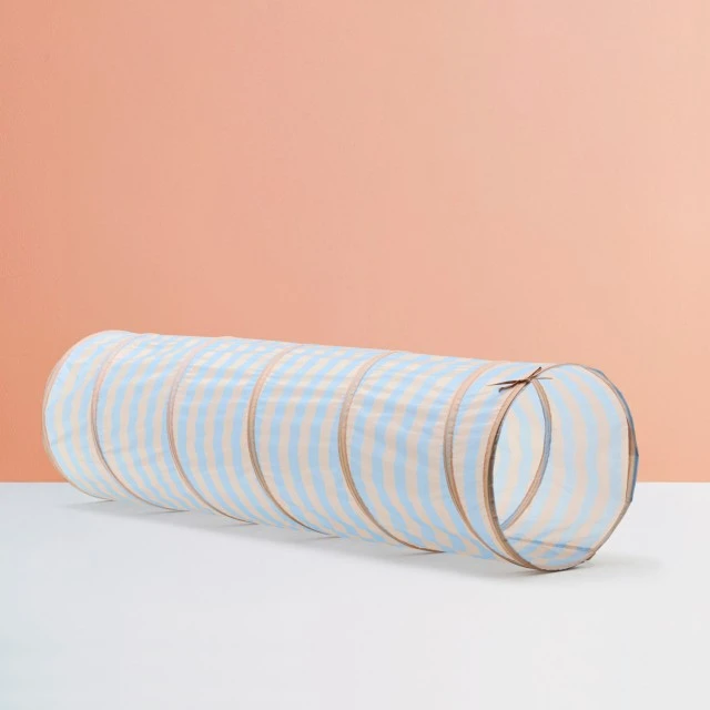 Children’s Discovery Tunnel Swedish Design Age: 1+