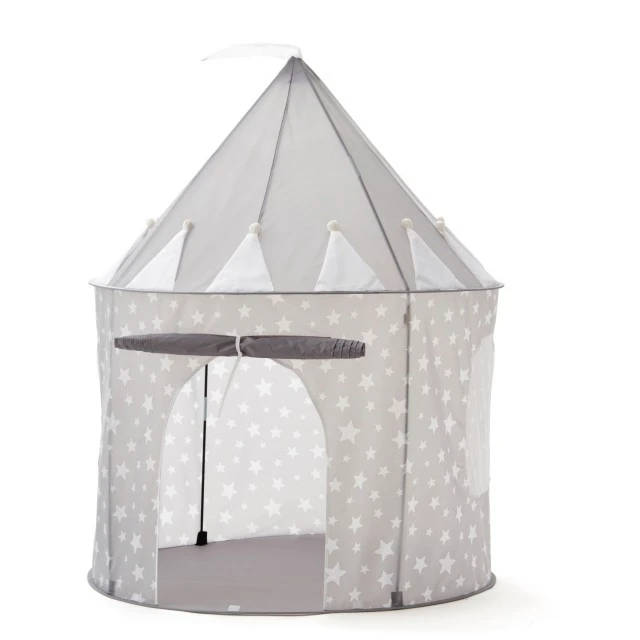 Children’s tent Starry sky Swedish Design Age: 3+