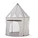 Children's tent Starry sky Swedish Design Age: 3+