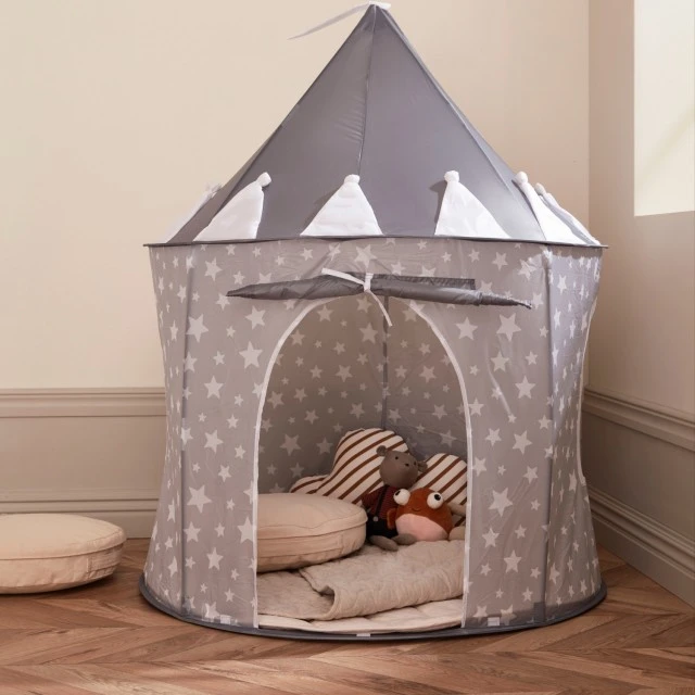 Children’s tent Starry sky Swedish Design Age: 3+