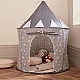 Children's tent Starry sky Swedish Design Age: 3+