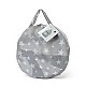 Children's tent Starry sky Swedish Design Age: 3+