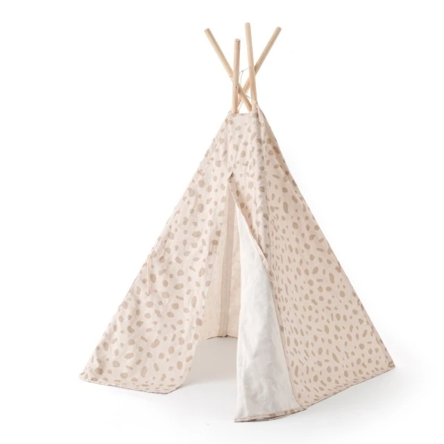 Children’s Indian tent Swedish Design Age: 2+