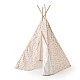 Children’s Indian tent Swedish Design Age: 2+