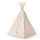 Children’s Indian tent Swedish Design Age: 2+
