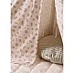 Children’s Indian tent Swedish Design Age: 2+