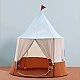 Children's tent Circus Swedish Design Age: 2+