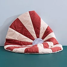 Постелка за под Circus Swedish Design
Възраст: 0+