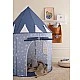 Children's tent Starry sky Swedish Design Age: 3+