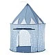 Children's tent Starry sky Swedish Design Age: 3+