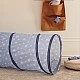 Детски тунел за откриватели Swedish Design
Възраст: 1+