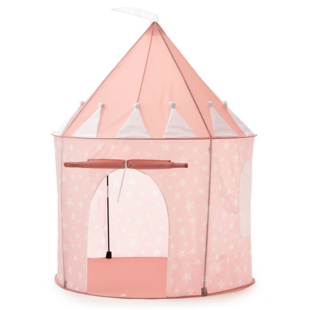 Детска палатка Звездно небе Swedish Design
Възраст: 3+